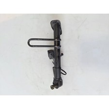 Cavalletto laterale sym usato  Cinisello Balsamo