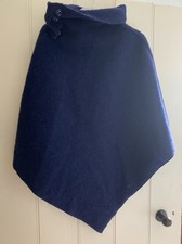 Vera tucci navy for sale  ROSS-ON-WYE