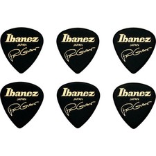 Ibanez plektrum b1000pg gebraucht kaufen  Köln