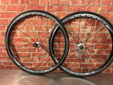 Superlight fulcrum racing for sale  SEAFORD