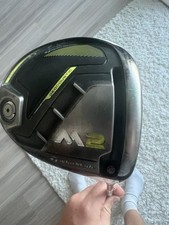 Taylormade 2017 driver for sale  NEWPORT PAGNELL