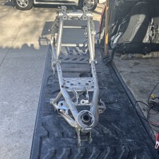 2015 bmw r1200rt for sale  Reno
