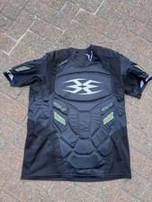 Empire grind paintball for sale  GRAYS