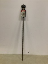 Diablo dmapl2430 sds for sale  Mason