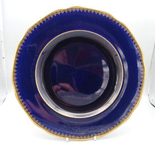 Antique 1930 crown for sale  MIDDLEWICH