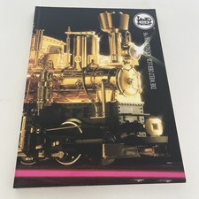 Lgb lehmann gross gebraucht kaufen Lgb lehmann gross gebraucht kaufen  Stuttgart