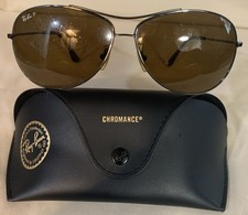 Ray ban sunglasses for sale  Denver