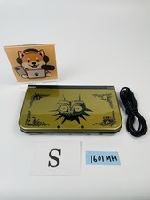 majora s mask 3ds comprar usado majora s mask 3ds comprar usado  Enviando para Brazil