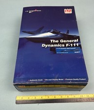Hobby master 72nd for sale  Yucaipa