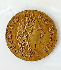 1797 george iii for sale 1797 george iii for sale  SOUTHAMPTON