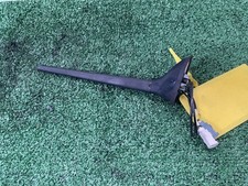 Antenna tetto per usato  Italia