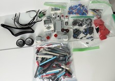 lego mindstorms for sale lego mindstorms for sale Greenville
