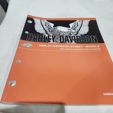 2018 harley davidson for sale  Columbus Grove