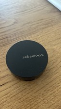 Jung saem mool gebraucht kaufen  Ulm