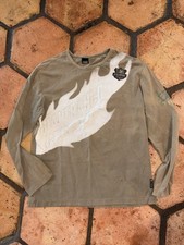 Gianfranco ferre men for sale  Tarzana