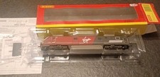 Hornby r4397 virgin for sale  HARROGATE