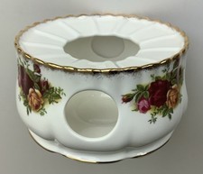 teapot heater for sale  TIVERTON