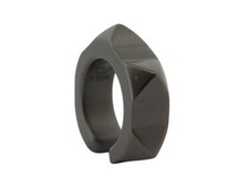 Mono boucles oreille d'occasion  France