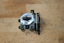 kawasaki 5 benzinhahn gebraucht kaufen kawasaki 5 benzinhahn gebraucht kaufen Bordesholm