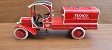 Ertl texaco 1919 for sale  Garfield