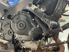 Gsxr 750 engine for sale  SOUTHAMPTON
