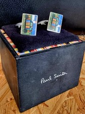 paul smith mini for sale paul smith mini for sale BOURNEMOUTH