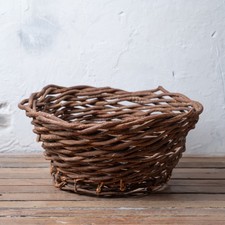 Large willow branch for sale  Savannah
