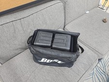 Bose roommate powered for sale  San Diego