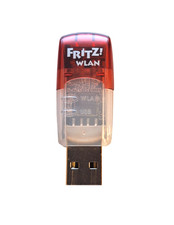Avm fritz wlan gebraucht kaufen Avm fritz wlan gebraucht kaufen  Dettenheim