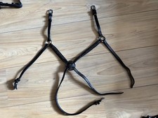 Mark todd competition for sale  CHIPPENHAM