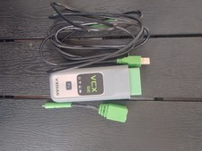 Vxdiag vcx 6154 gebraucht kaufen  Crailsheim
