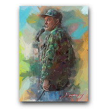 bob hope for sale  Pasco