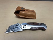 Vtg craftsman patented for sale  Duanesburg