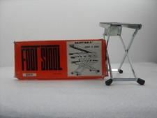Food stool vintage usato  Rho