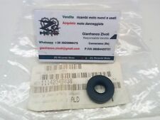 11142343038 new originale usato  Conversano