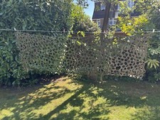 camouflage net for sale camouflage net for sale ST. ALBANS