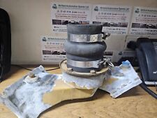 Caterpillar 3208 2469 for sale  MIRFIELD
