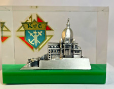 Rare commemorative miniature for sale  Stamford