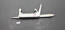 victorinox scales for sale  Denair