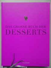 Teubner grosse buch gebraucht kaufen  Hofstetten