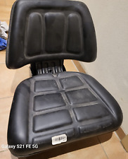 Sitz traktor universal gebraucht kaufen  Frankenberg