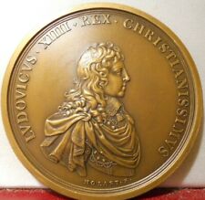 1651 louis xiv d'occasion  Paris XIII