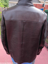 2005 men vintage for sale  Evans