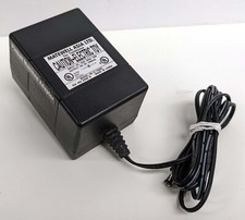 Matewell asia ltd for sale  Winona