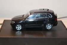 Modellauto bmw farbe gebraucht kaufen Modellauto bmw farbe gebraucht kaufen  Recklinghausen