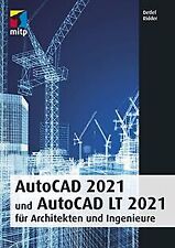 Autocad 2021 autocad gebraucht kaufen  Berlin