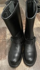 King kerosin motorrad gebraucht kaufen  Borna