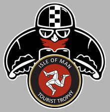 Cafe racer moto d'occasion  Le Val