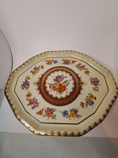 Daher decorated wares for sale  Johnstown