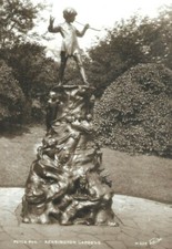 Early walter scott for sale  BARNET